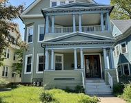 Unit for rent at 40 Pendleton Street, New Haven, Connecticut, 06511