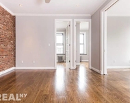 Unit for rent at 199 East 3rd Street, New York, NY, 10009