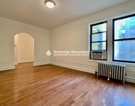 Unit for rent at 213 Bennett Avenue, New York, NY, 10040