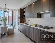 Unit for rent at 251 East 2nd Street, NEW YORK, NY, 10009