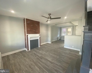 Unit for rent at 2030 Conlyn St, PHILADELPHIA, PA, 19138