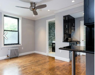 Unit for rent at 396 East 10th Street, New York, NY 10009