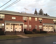 Unit for rent at 7a North Maple Avenue, Park Ridge, NJ, 07656