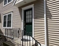 Unit for rent at 1112 Western Avenue, Albany, NY, 12203