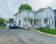 Unit for rent at 415 Franklin Street, Watertown-City, NY, 13601