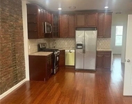 Unit for rent at 446 Fountain Avenue, East New York, NY, 11208