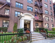 Unit for rent at 73-20 Austin Street, Forest Hills, NY, 11375