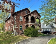 Unit for rent at 18 Spruce Street, Great Neck, NY, 11021