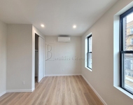 Unit for rent at 23-89 37th Street, Astoria, NY 11105