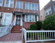 Unit for rent at 926 80th Street, Dyker Heights, NY, 11228