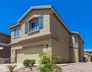 Unit for rent at 636 Marlberry Place, Henderson, NV, 89015