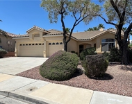 Unit for rent at 497 First Light Street, Henderson, NV, 89052