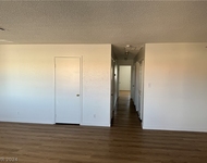 Unit for rent at 506 Wardelle Street, Las Vegas, NV, 89101