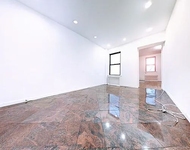 92 3rd Avenue - Photo 1