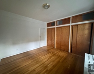 Unit for rent at 43-14 Judge Street, QUEENS, NY, 11373