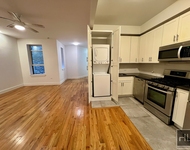 Unit for rent at 814 Prospect Place, BROOKLYN, NY, 11216