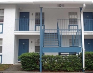 Unit for rent at 5011 Bordeaux Village Place, TAMPA, FL, 33617