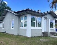 Unit for rent at 1317 Royal Street, KISSIMMEE, FL, 34744