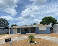 Unit for rent at 4221 Ridgefield Avenue, HOLIDAY, FL, 34691