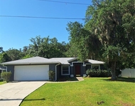 Unit for rent at 3062 Se 50th Place, OCALA, FL, 34480
