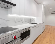 Unit for rent at 202 Avenue A, NEW YORK, NY, 10009