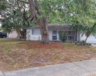Unit for rent at 1843 Tumbleweed Drive, HOLIDAY, FL, 34690