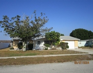Unit for rent at 1110 Grand Boulevard, HOLIDAY, FL, 34690