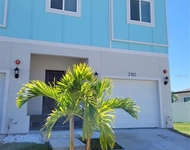 Unit for rent at 2104 Sebring Place, CLEARWATER, FL, 33760