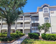 Unit for rent at 13917 Fairway Island Drive, ORLANDO, FL, 32837