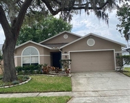 Unit for rent at 4399 Weeping Willow Circle, CASSELBERRY, FL, 32707