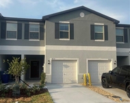 Unit for rent at 8214 Corner Pine Way, NEW PORT RICHEY, FL, 34655