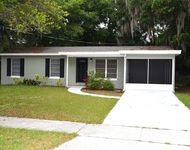 Unit for rent at 1319 Braebury Drive, LEESBURG, FL, 34748