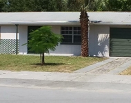 Unit for rent at 2405 Grandin Street, HOLIDAY, FL, 34690
