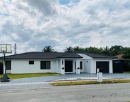 Unit for rent at 1320 Sw 126th Pl, Miami, FL, 33184