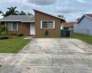 Unit for rent at 16239 Sw 305th St, Homestead, FL, 33033