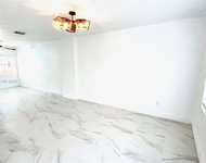 Unit for rent at 445 Nw 84th Ter, Miami, FL, 33150
