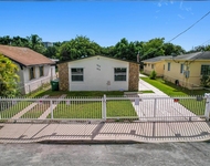 Unit for rent at 350 Nw 33rd St, Miami, FL, 33127