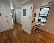 Unit for rent at 1496 Bushwick Avenue, Brooklyn, NY 11207
