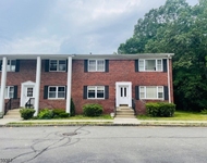 Unit for rent at 67 Fox Hill Dr, Dover Town, NJ, 07801