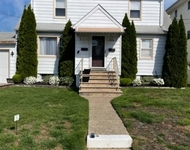 Unit for rent at 120 Campbell Ave, Clifton City, NJ, 07013