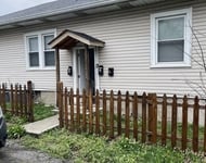Unit for rent at 15 N Riley Avenue, Indianapolis, IN, 46201