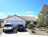Unit for rent at 1418 Reebok Terrace, Henderson, NV, 89014