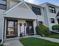 Unit for rent at 50 Queens Way, Englishtown, NJ, 07726