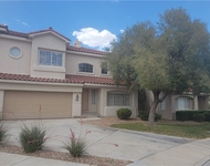 Unit for rent at 1785 Lily Pond Circle, Henderson, NV, 89012