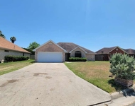 Unit for rent at 581 Geraldine Ln., BROWNSVILLE, TX, 78526