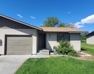 Unit for rent at 3400 Wernett, Pasco, WA, 99301