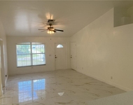 Unit for rent at 2401 Tena Ave N, LEHIGH ACRES, FL, 33971