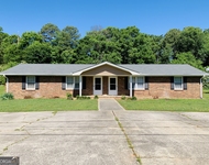 Unit for rent at 18 Paige Street, Cartersville, GA, 30121