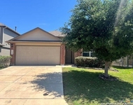 Unit for rent at 2649 Mccrae, New Braunfels, TX, 78130