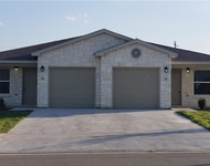 Unit for rent at 202 Lowes Boulevard, Killeen, TX, 76542